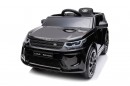 to-Na-Akumulator-Range-Rover-Czarny-Lakierowany-9328_6.jpg
