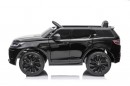 uto-Na-Akumulator-Range-Rover-Czarny-Lakierowany-9328_11.jpg