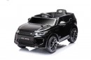 uto-Na-Akumulator-Range-Rover-Czarny-Lakierowany-9328_7.jpg