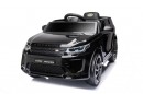 uto-Na-Akumulator-Range-Rover-Czarny-Lakierowany-9328_8.jpg