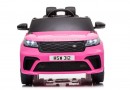 Auto-na-Akumulator-Range-Rover-Rozowy-Lakier-7761_2.jpg