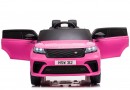 Auto-na-Akumulator-Range-Rover-Rozowy-Lakier-7761_6.jpg