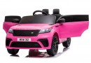 Auto-na-Akumulator-Range-Rover-Rozowy-Lakier-7761_7.jpg