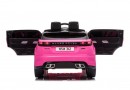 Auto-na-Akumulator-Range-Rover-Rozowy-Lakier-7761_9.jpg
