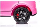 na-Akumulator-Range-Rover-Rozowy-Lakier-7761_13.jpg