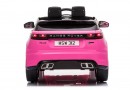 na-Akumulator-Range-Rover-Rozowy-Lakier-7761_5.jpg