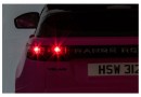 uto-na-Akumulator-Range-Rover-Rozowy-Lakier-7761_11.jpg