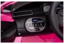 uto-na-Akumulator-Range-Rover-Rozowy-Lakier-7761_12.jpg