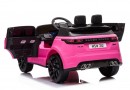 uto-na-Akumulator-Range-Rover-Rozowy-Lakier-7761_8.jpg