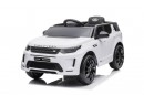 Auto-Na-Akumulator-Range-Rover-Bialy-9325_3.jpg