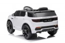 o-Na-Akumulator-Range-Rover-Bialy-9325_4.jpg