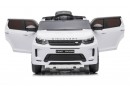 o-Na-Akumulator-Range-Rover-Bialy-9325_8.jpg