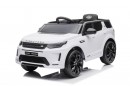 to-Na-Akumulator-Range-Rover-Bialy-9325_2.jpg