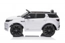 to-Na-Akumulator-Range-Rover-Bialy-9325_5.jpg