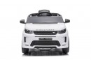 uto-Na-Akumulator-Range-Rover-Bialy-9325_1.jpg