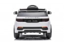uto-Na-Akumulator-Range-Rover-Bialy-9325_6.jpg