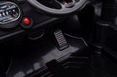 -na-Akumulator-BLT-688-Drift-Bialy-13562_8.jpg