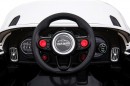 Pojazd-na-Akumulator-BLT-688-Drift-Bialy-13562_6.jpg