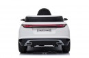 _Pojazd-na-Akumulator-BLT-688-Drift-Bialy-13562_3.jpg