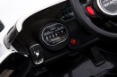 _Pojazd-na-Akumulator-BLT-688-Drift-Bialy-13562_7.jpg