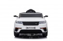 na-Akumulator-BLT-688-Drift-Bialy-13568.jpg