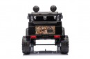 Auto-Na-Akumulator-Toyota-FJ-Black-Forest-4x4-15762_8.jpg