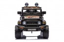 Auto-Na-Akumulator-Toyota-FJ-Black-Forest-4x4-15762_9.jpg