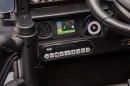 _Auto-Na-Akumulator-Toyota-FJ-Black-Forest-4x4-15762_2.jpg