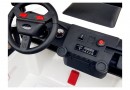 Auto-na-Akumulator-BBH-0001-Czarny-7635_1.jpg