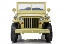 Auto-na-Akumulator-JH101-Khaki-7455_2.jpg