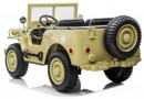 Auto-na-Akumulator-JH101-Khaki-7455_4.jpg