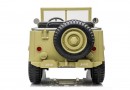 Auto-na-Akumulator-JH101-Khaki-7455_5.jpg