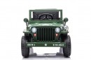 Auto-Na-Akumulator-JH-103-Wojskowa-Zielen-4x4-14972_1.jpg