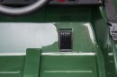 Auto-Na-Akumulator-JH-103-Wojskowa-Zielen-4x4-14972_10.jpg