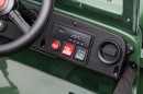 Auto-Na-Akumulator-JH-103-Wojskowa-Zielen-4x4-14972_8.jpg