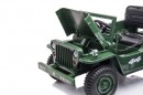 _Auto-Na-Akumulator-JH-103-Wojskowa-Zielen-4x4-14972_14.jpg
