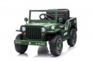 _Auto-Na-Akumulator-JH-103-Wojskowa-Zielen-4x4-14972_2.jpg