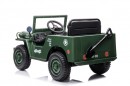 l_Auto-Na-Akumulator-JH-103-Wojskowa-Zielen-4x4-14972_4.jpg