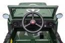 l_Auto-Na-Akumulator-JH-103-Wojskowa-Zielen-4x4-14972_9.jpg