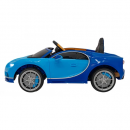 56SRi56R.png