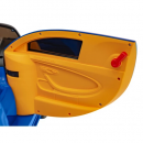 5RR.png