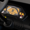 87SR8S.png