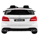 3de2wd.webp