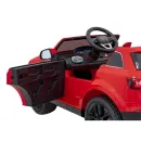 f_Audi-Q7-NEW-LIFT-10.webp