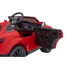 f_Audi-Q7-NEW-LIFT-11.webp