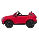 f_Audi-Q7-NEW-LIFT-2.webp