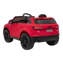 f_Audi-Q7-NEW-LIFT-3.webp