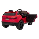 f_Audi-Q7-NEW-LIFT-4.webp