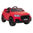 f_Audi-Q7-NEW-LIFT.webp