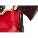 pojazd-lamborghini-sian-czerwony-10.webp